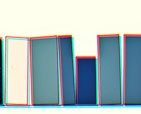 books on psychology