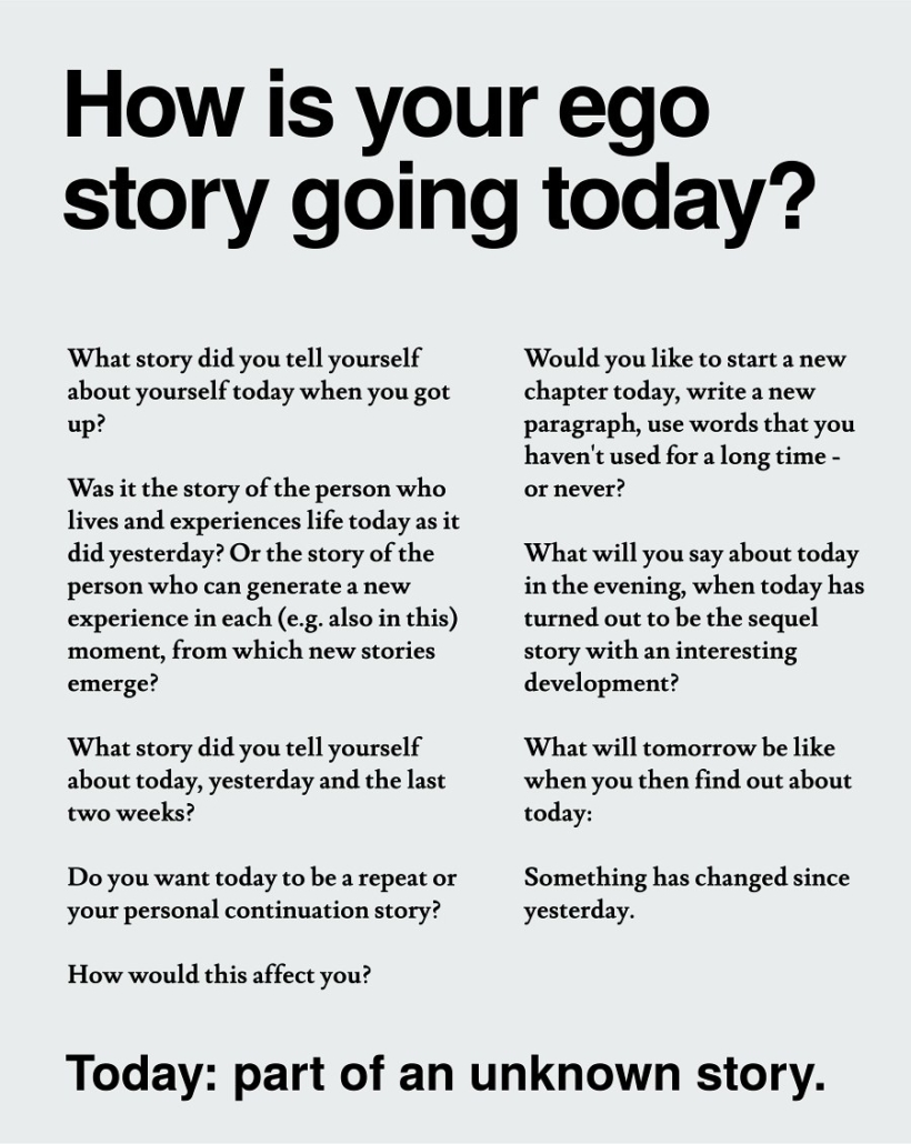 Ego-Story Stop-Burnout-Book