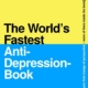 Fastest Anti-Depression-Book