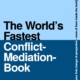 Fastest mediation-book for deep conflicts