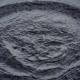 Dark Water