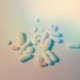 Pills Antidepressants