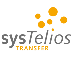 sysTelios Transfer