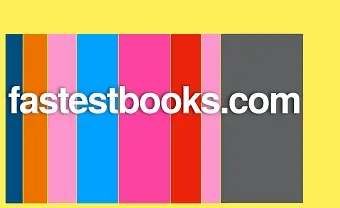 Fastestbooks.com